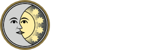 puncovny urad logo