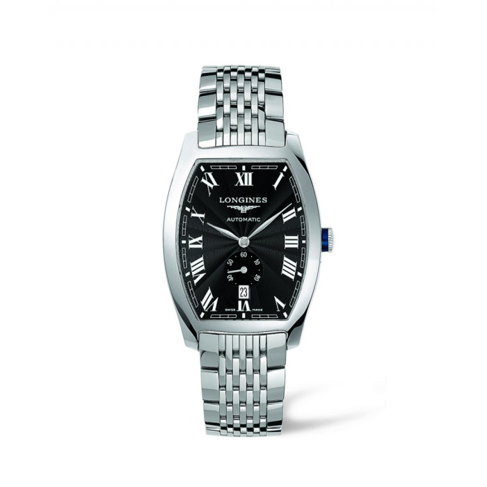 Longines Evidenza