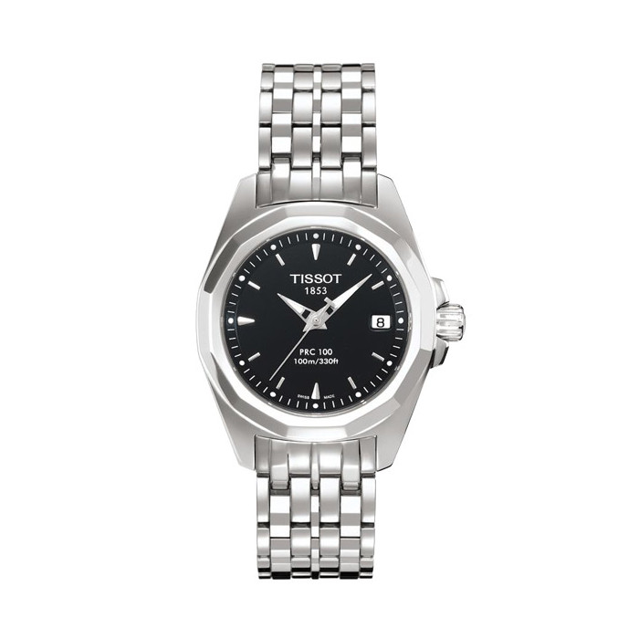 Tissot T-Sport PR 100