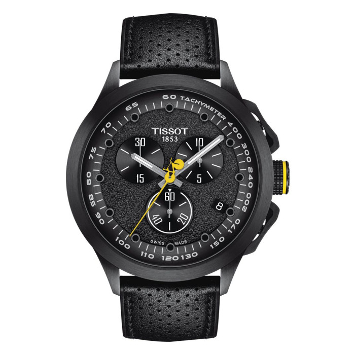 Tissot T-RACE CYCLING TOUR DE FRANCE