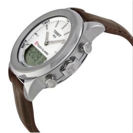 Tissot T-Touch Classic