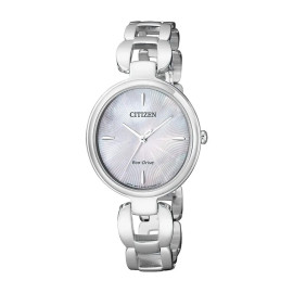 Citizen Elegance Eco-Drive EM0420-89D