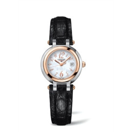 Longines PrimaLuna