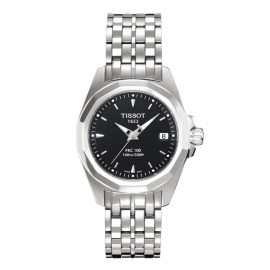 Tissot T-Sport PR 100