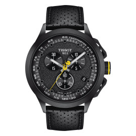 Tissot T-RACE CYCLING TOUR DE FRANCE