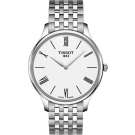 Tissot T-Classic Tradition